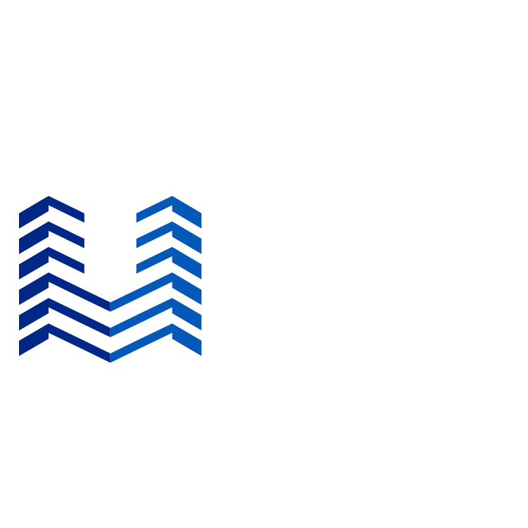 logo JTSA